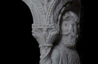 Compostela ed Europa. La storia di Diego Gelmírez Compostela ed Europa. La storia di Diego Gelmírez