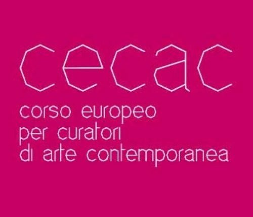 Conferenza: Charles Esche Conferenza: Charles Esche