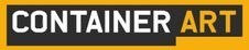 ContainerArt – Beauty Inside Will Save the Worldhttps://www.exibart.com/repository/media/eventi/2008/10/containerart-8211-beauty-inside-will-save-the-world-1.jpg