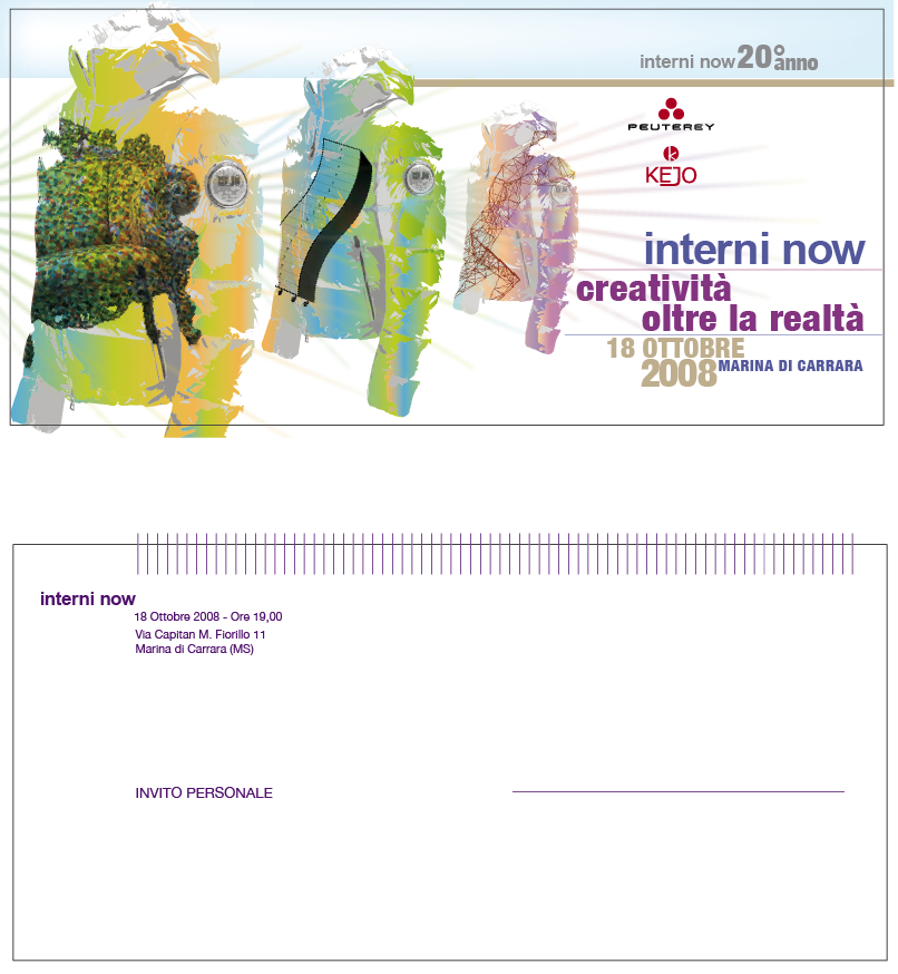 Creatività oltre la realtàhttps://www.exibart.com/repository/media/eventi/2008/10/creatività-oltre-la-realtà.png