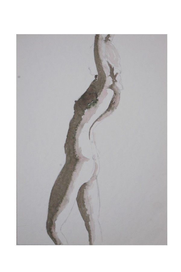 Cristiano & Patrizio Alviti – Vertigohttps://www.exibart.com/repository/media/eventi/2008/10/cristiano-038-patrizio-alviti-8211-vertigo.jpg