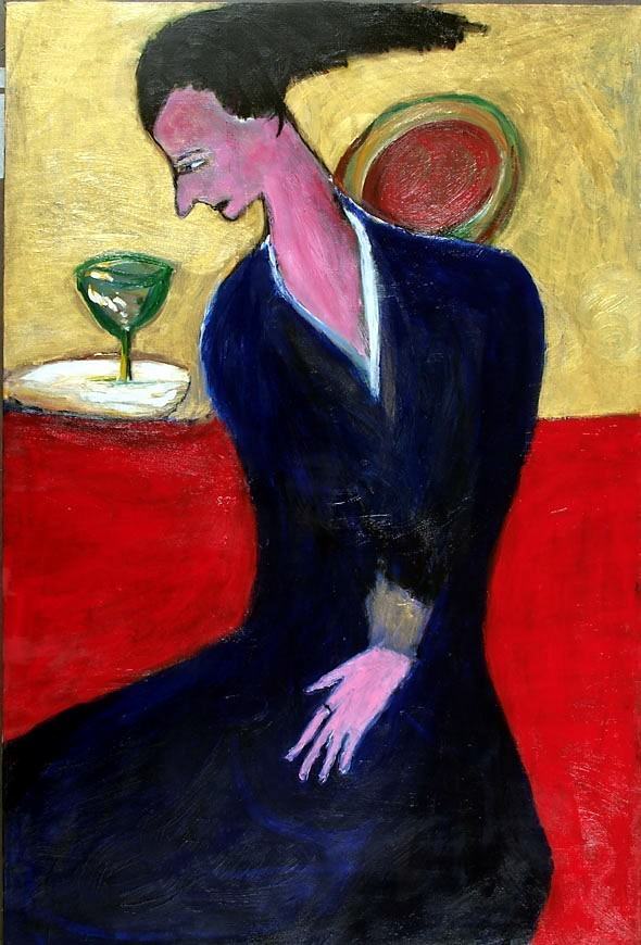 Cristina Anninohttps://www.exibart.com/repository/media/eventi/2008/10/cristina-annino.jpg