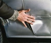 David Cronenberg – Chromosomes. Oltre il cinema