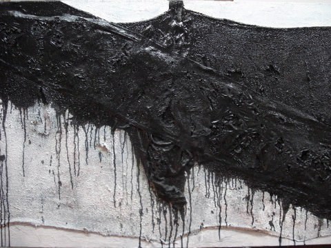 Dialoghi #1 – Roberto Lalli