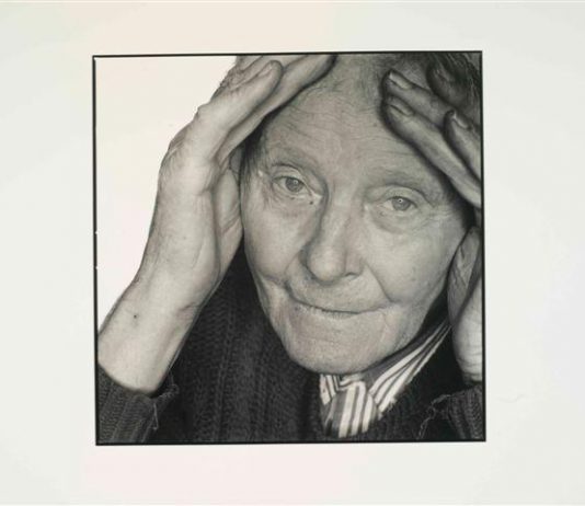 Diego Cesare – Volti e luoghi Diego Cesare – Volti e luoghi