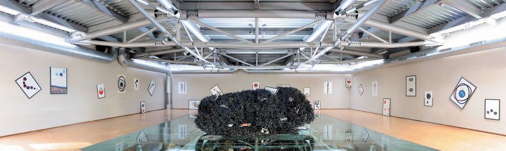 Eliseo Mattiacci – Mondi possibilihttps://www.exibart.com/repository/media/eventi/2008/10/eliseo-mattiacci-8211-mondi-possibili.jpg