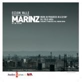 Eltjon Valle – Marinz