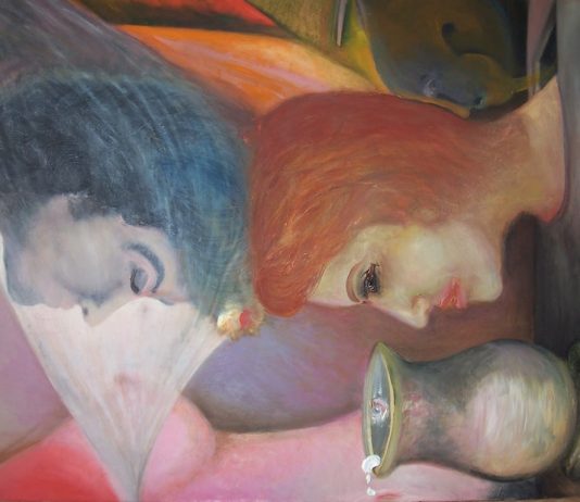 Enzo Barchi – Il falso ego. Psicografia Enzo Barchi – Il falso ego. Psicografia