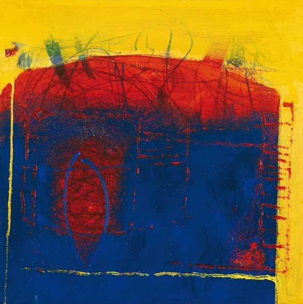 Enzo Tomasello – Ventihttps://www.exibart.com/repository/media/eventi/2008/10/enzo-tomasello-8211-venti.jpg