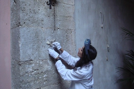 Erickson MuseumofArt (Jema) – LuLu LoLo / Sean Millerhttps://www.exibart.com/repository/media/eventi/2008/10/erickson-museumofart-jema-8211-lulu-lolo-sean-miller-2.jpg