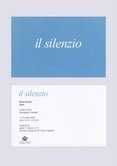 Ettore Rosselli – Silenzio