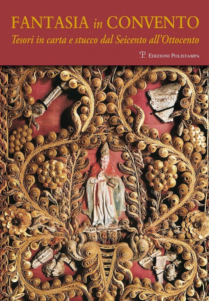 Fantasia in convento. Tesori in carta e stucco dal Seicento all’Ottocentohttps://www.exibart.com/repository/media/eventi/2008/10/fantasia-in-convento.-tesori-in-carta-e-stucco-dal-seicento-all8217ottocento.jpg