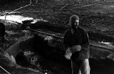 Fausto Giaccone – ’68. Altrove