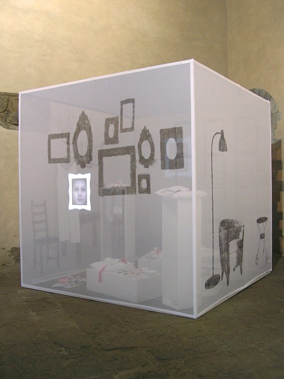 Federica Gonnelli – La materia della memoriahttps://www.exibart.com/repository/media/eventi/2008/10/federica-gonnelli-8211-la-materia-della-memoria.jpg