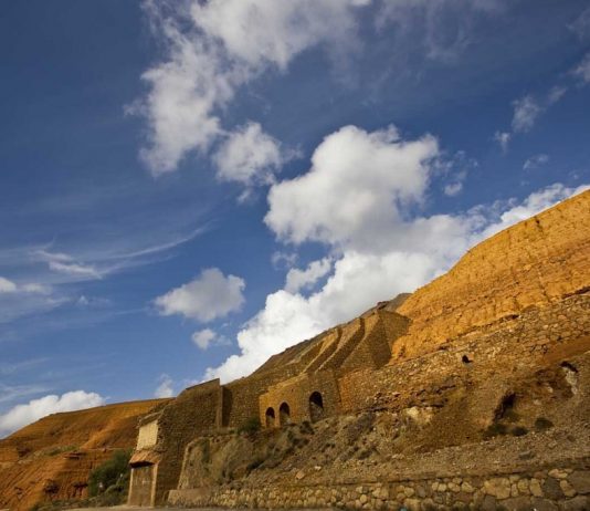 Fontana | Bianchi | Taverna – Sardegna. Un altro pianeta Fontana | Bianchi | Taverna – Sardegna. Un altro pianeta