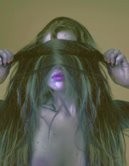 Fotografando: dalla Mec Art al digitale