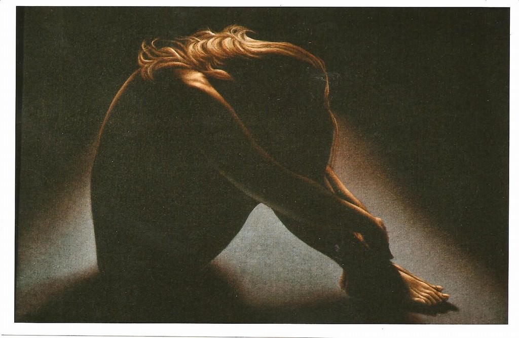 Franca Loritohttps://www.exibart.com/repository/media/eventi/2008/10/franca-lorito.jpg