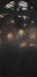 Francesco Stefanini – L’Essenza della luce