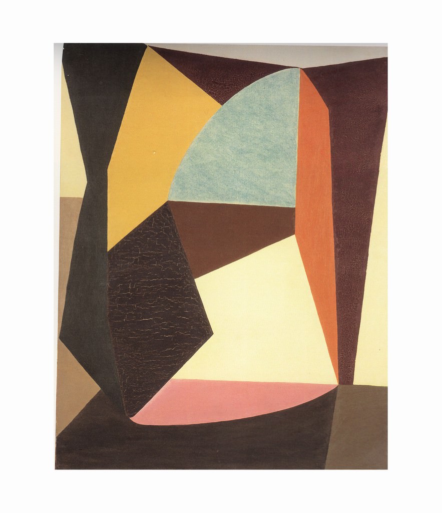 Franco Meneguzzo / Giulio Turcato – Duehttps://www.exibart.com/repository/media/eventi/2008/10/franco-meneguzzo-giulio-turcato-8211-due.jpg