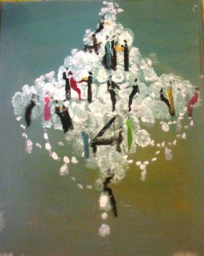 Franco Mondini-Ruiz – Porchetta and Paintings!https://www.exibart.com/repository/media/eventi/2008/10/franco-mondini-ruiz-8211-porchetta-and-paintings.jpg