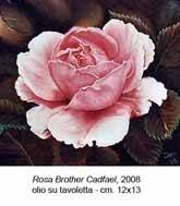 Gian Carlo Domeneghetti