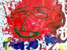 Giancarlo Taraschi – L’arte non ha prezzo (Euro 200)