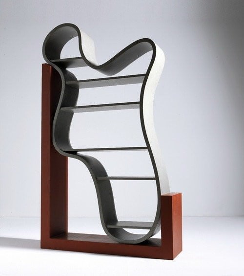 Gianni Osgnach – Antropomorfohttps://www.exibart.com/repository/media/eventi/2008/10/gianni-osgnach-8211-antropomorfo.jpg