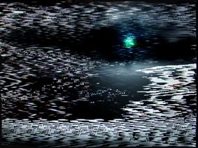 Gio Ross – L’enigma nel quotidiano