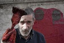 Giovanni Bosco – Atlante del cuore Giovanni Bosco – Atlante del cuore