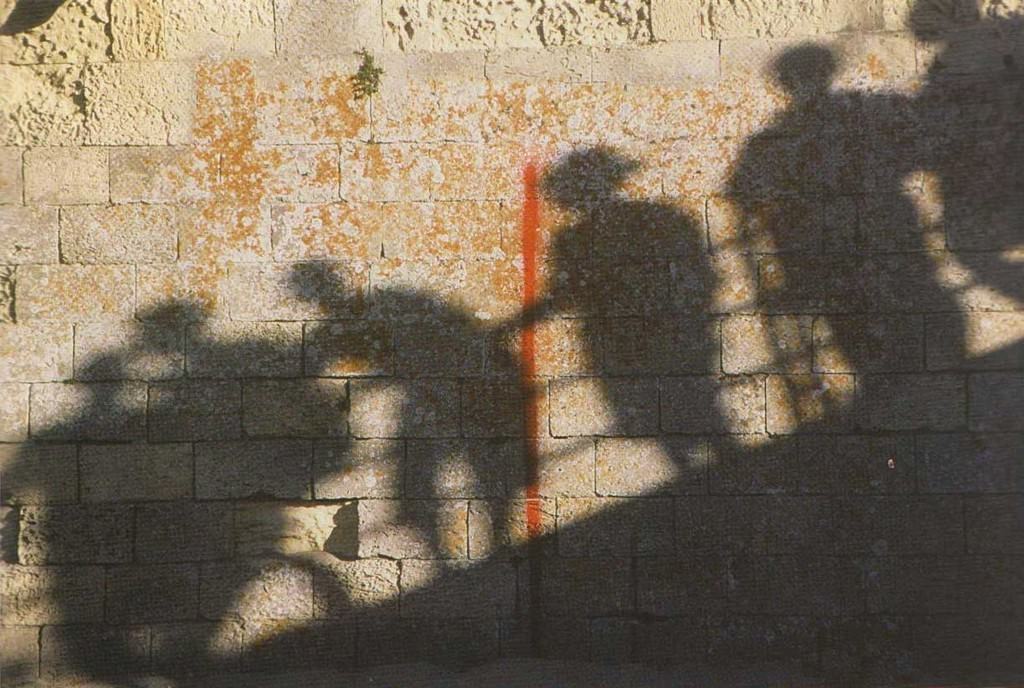 Giovanni Greci – Lo sguardo interiorehttps://www.exibart.com/repository/media/eventi/2008/10/giovanni-greci-8211-lo-sguardo-interiore.jpg