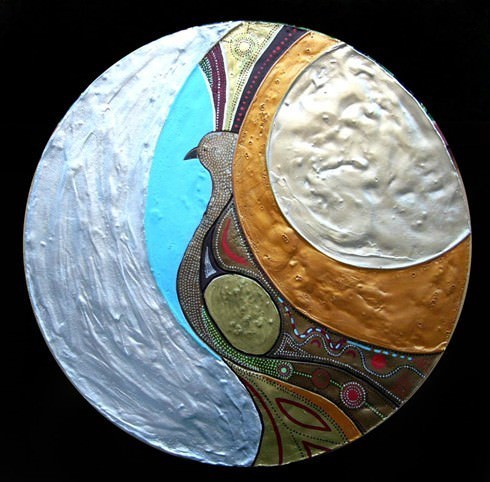 Giuliana Robecchi – Start Pointhttps://www.exibart.com/repository/media/eventi/2008/10/giuliana-robecchi-8211-start-point.jpg