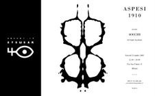 Giulio Iacchetti – 4 Occhi