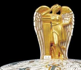 Giò Ponti – In Casa Palladio / I tesori delle antiche necropolihttps://www.exibart.com/repository/media/eventi/2008/10/giò-ponti-8211-in-casa-palladio-i-tesori-delle-antiche-necropoli.jpg