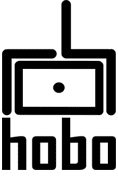 Hobo, il nuovo concept-space della capitale