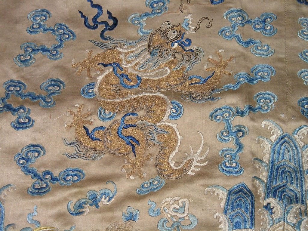 I tappeti della Via della Setahttps://www.exibart.com/repository/media/eventi/2008/10/i-tappeti-della-via-della-seta.jpg