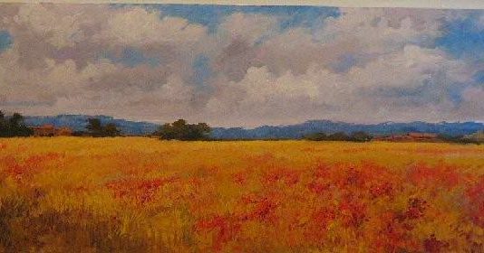 Il fascino segreto dello sguardo Il fascino segreto dello sguardo