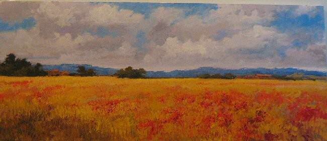 Il fascino segreto dello sguardohttps://www.exibart.com/repository/media/eventi/2008/10/il-fascino-segreto-dello-sguardo.jpg