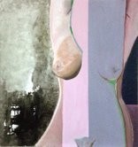 Immagini della mente