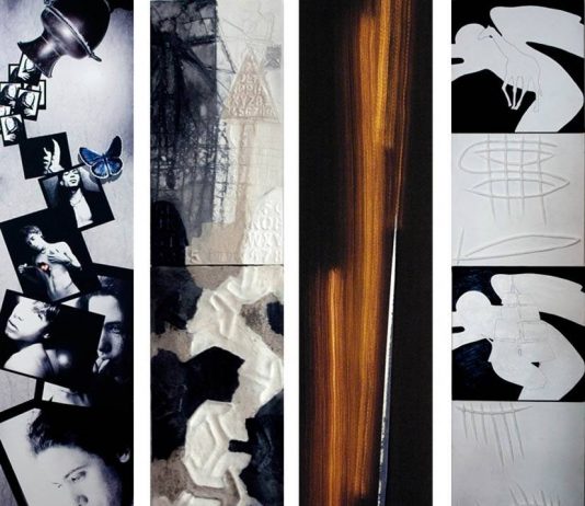 In Tandem per l’Italia In Tandem per l’Italia