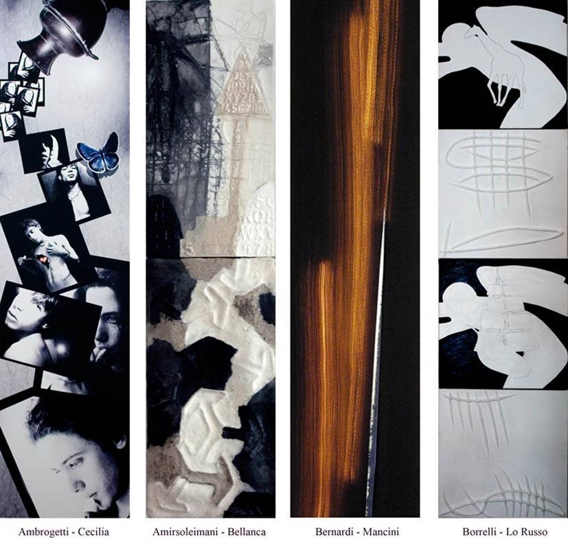 In Tandem per l’Italiahttps://www.exibart.com/repository/media/eventi/2008/10/in-tandem-per-l8217italia.jpg