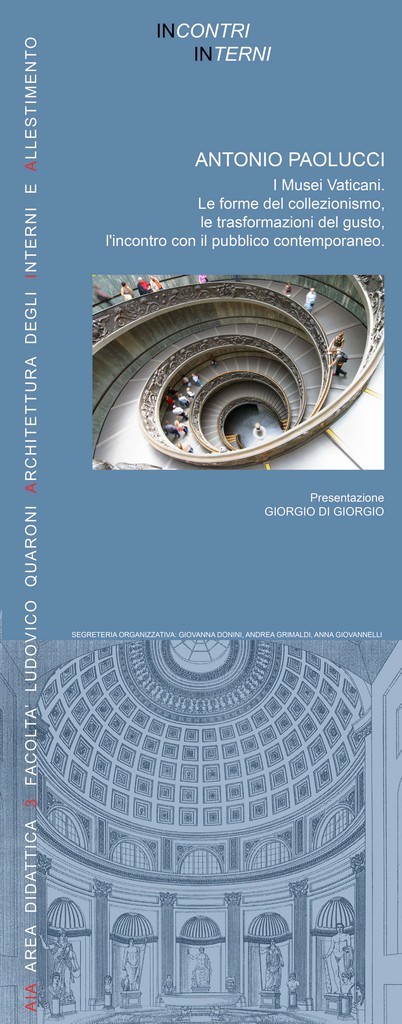 Incontri interni – Antonio Paoluccihttps://www.exibart.com/repository/media/eventi/2008/10/incontri-interni-8211-antonio-paolucci.jpg