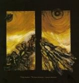 Istvàn Madarassy – Alchimie di Rame Istvàn Madarassy – Alchimie di Rame