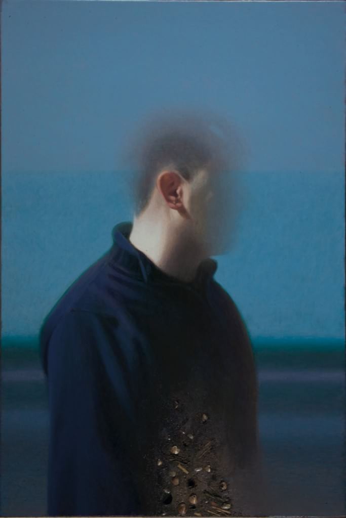 Italia dipintahttps://www.exibart.com/repository/media/eventi/2008/10/italia-dipinta.jpg