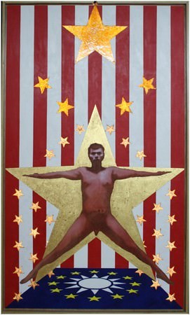 Jason Lu – Monad Jason Lu – Monad