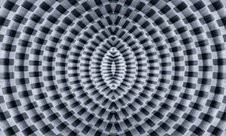 Jean Odermatt / Silvio Wolf – Immagini dell’invisibile Jean Odermatt / Silvio Wolf – Immagini dell’invisibile