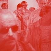 Kerim Ragimov – Pietà