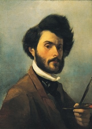 L’altra faccia dell’anima. Ritratti di Giovanni Fattorihttps://www.exibart.com/repository/media/eventi/2008/10/l8217altra-faccia-dell8217anima.-ritratti-di-giovanni-fattori.jpg