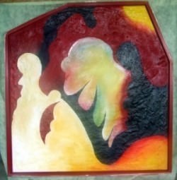 La Gente è Astratta o Informale?