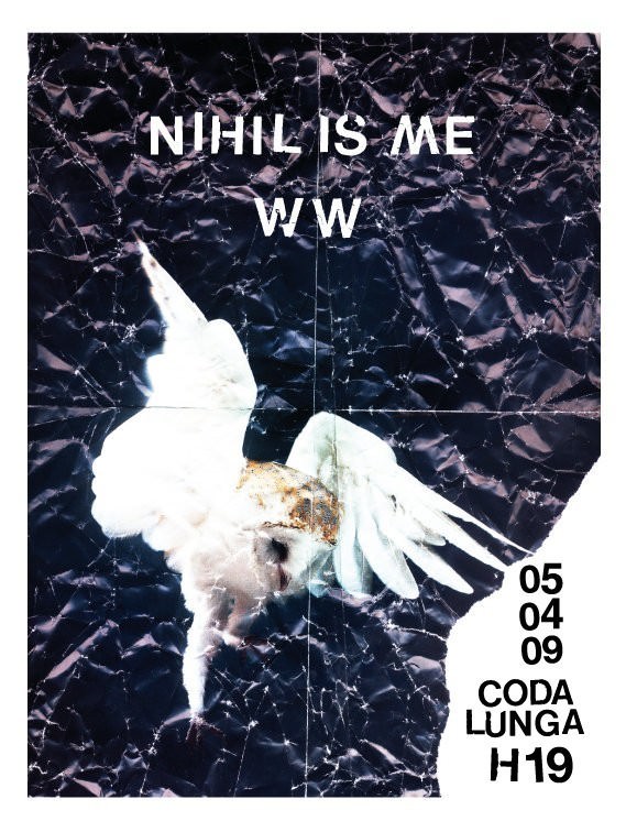 La pelle #2 – Sacrificiohttps://www.exibart.com/repository/media/eventi/2008/10/la-pelle-2-8211-sacrificio.jpg