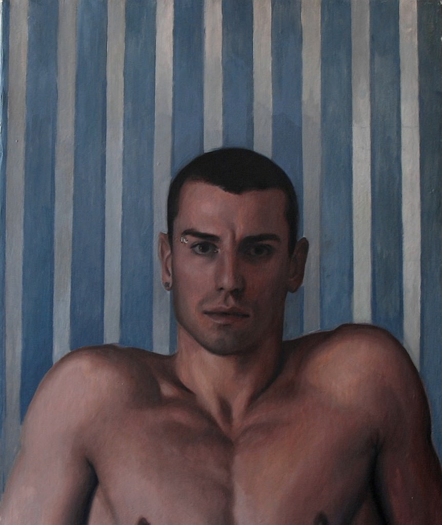 La Poesia del Corpohttps://www.exibart.com/repository/media/eventi/2008/10/la-poesia-del-corpo.jpg